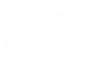 Derby City Council Logo