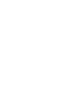 Connect Derby Logo